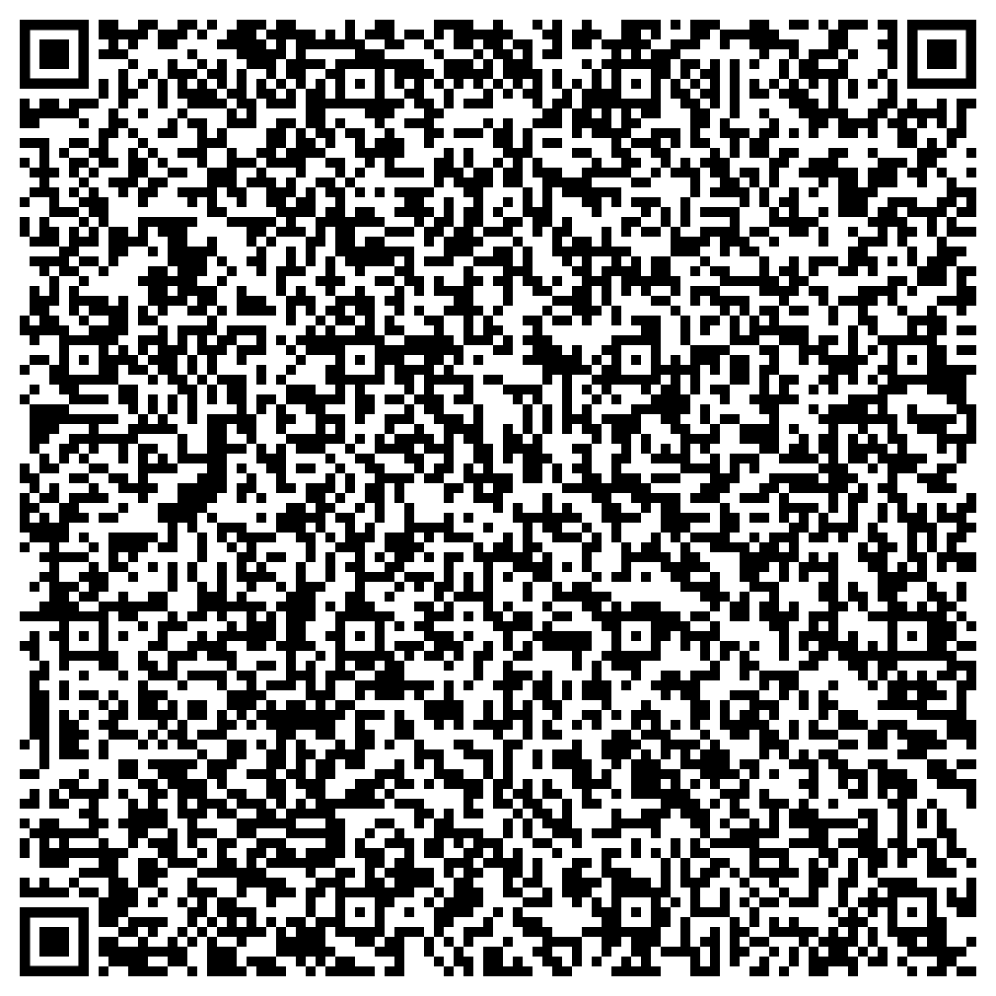 jaybee-qr-code